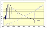 EB-V_18.jpg