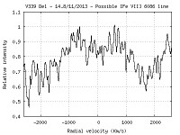 novadel_20131114_806_fe.jpg