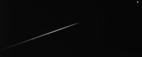 Gamma Cass in diagonale