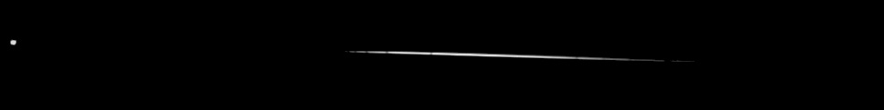 Spettro di vega.jpg