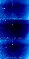 ISON22.jpg