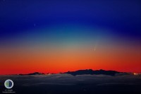 teide2.jpg
