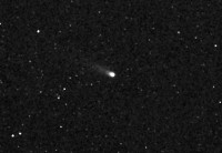 la ISON tipresa il 20 Novembre (22.5 milioni di km)