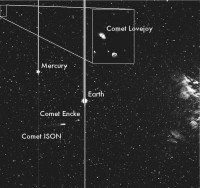 Encke_Ison_25.jpg