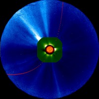 ison_cor2b_Nov26T6_Nov30.jpg
