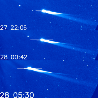 ISON_Lasco1.png