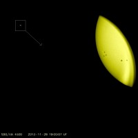 AIA4500_281900i.jpg