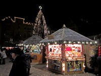 mercatini.jpg