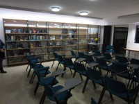 Oss_liceo4.jpg
