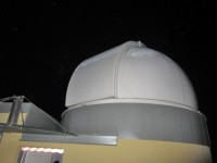Oss_liceo1.jpg