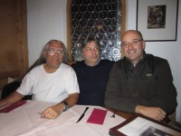Brunico.jpg
