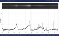C2013R1_spectrum.jpg