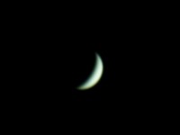 venere0002 13-12-07 16-42-35regpsottimo.jpg