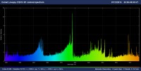 web3color_resize.jpg