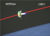Change3c.jpg (24.12 KiB) Visto 3723 volte de-orbit