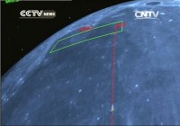 Change3d.jpg (50.79 KiB) Visto 3723 volte ultime fasi di avvicinamento