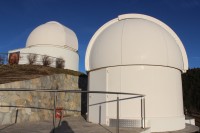 observatory.jpg