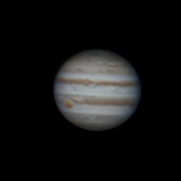 giove0007 13-12-17 00-55-23_castrregbuonopsottimo.jpg