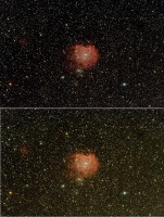 Dopo il bilanciamento e prima del bilanciamento