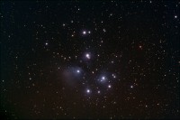 Pleiadi