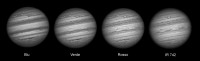GIOVE_22DIC2013_canali.jpg