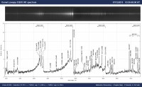 C2013_R1_spec_label.jpg