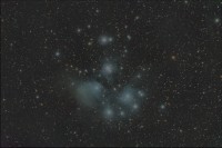 pleiadi