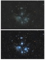 m45.jpg