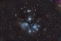 m 45