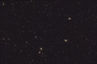leogalaxy.jpg