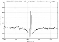 _hd37357_20140101_841.jpg