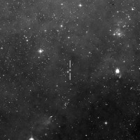 HD37357_POSS2_IR_mark.jpg
