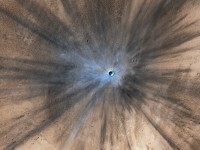 NewCrater.jpg