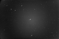 M88.jpg