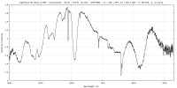sn2014j_20140206.jpg