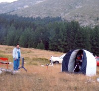 tenda.jpg