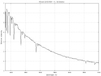 _alkaid_20140221_894.jpg