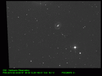 PGC26970_SN.gif