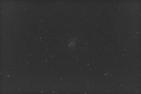 M67