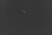 M106