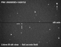 slit_view_pnv_ori.jpg