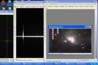 M42_prima.jpg
