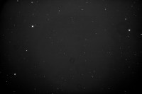 CCD Image 33.jpg