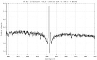 _ux_ori_20140317_762.jpg