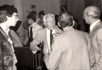 andrenelli copia.jpg