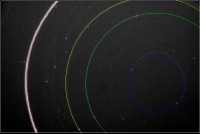 Mi sono divertito a aggiungere i cerchi e relativi centri