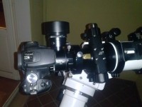 CAM00130.jpg