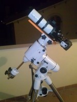 CAM00132.jpg