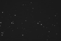 m44.jpg