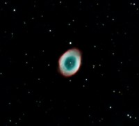 M57LRGB.jpg
